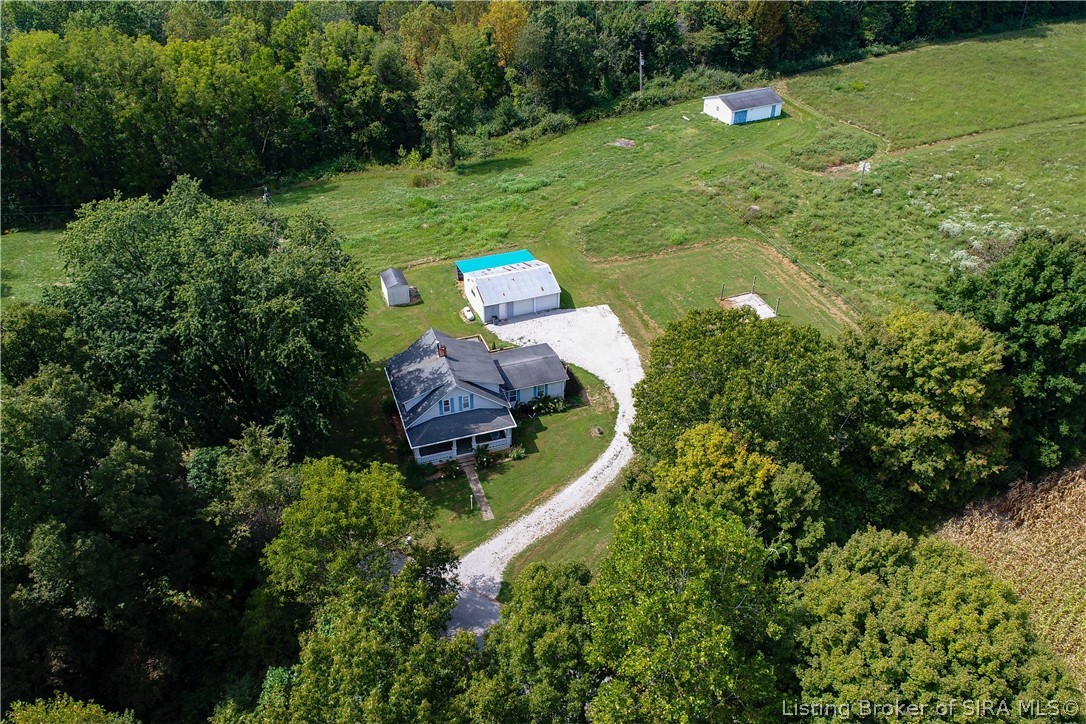 2306 E Mount Sterling Road Property Photo 54