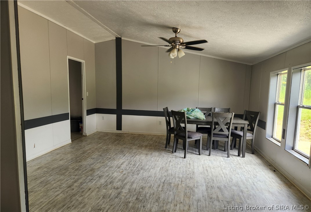 2614 Old Highway 135 Sw Property Photo 3