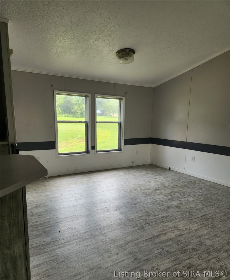 2614 Old Highway 135 Sw Property Photo 8