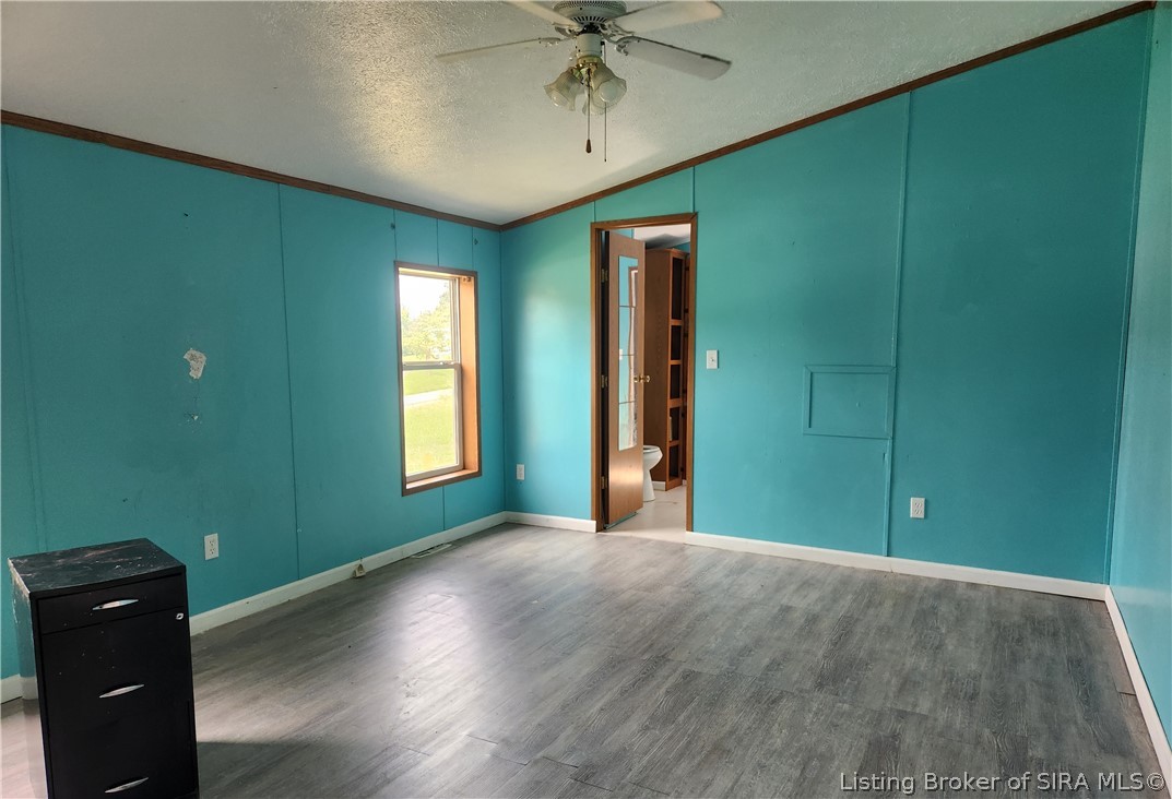 2614 Old Highway 135 Sw Property Photo 9