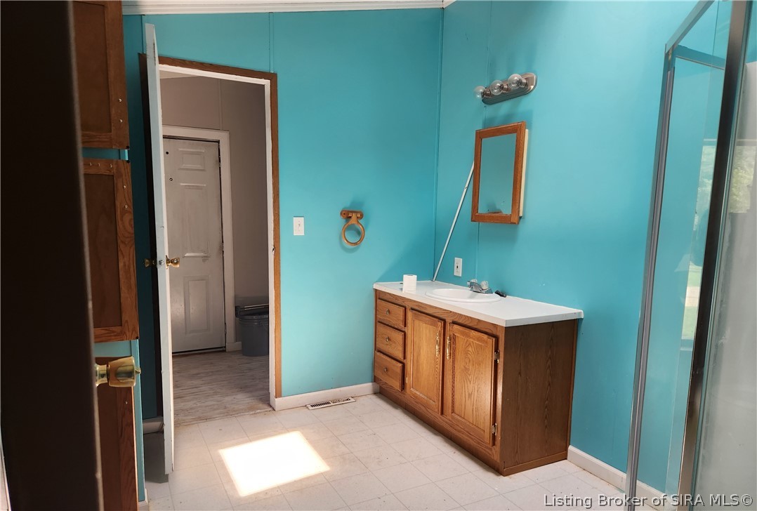 2614 Old Highway 135 Sw Property Photo 10