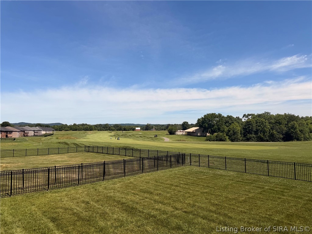 1861 Augusta Boulevard Property Photo 17