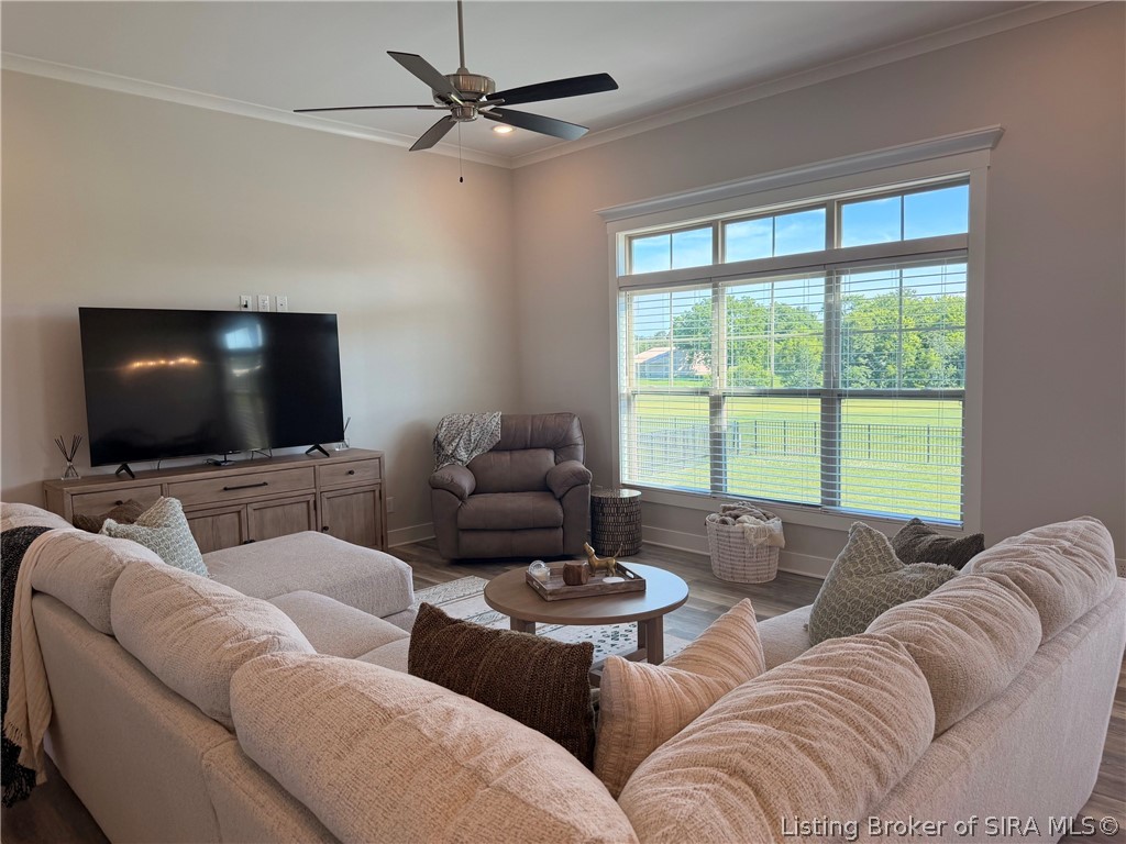 1861 Augusta Boulevard Property Photo 18