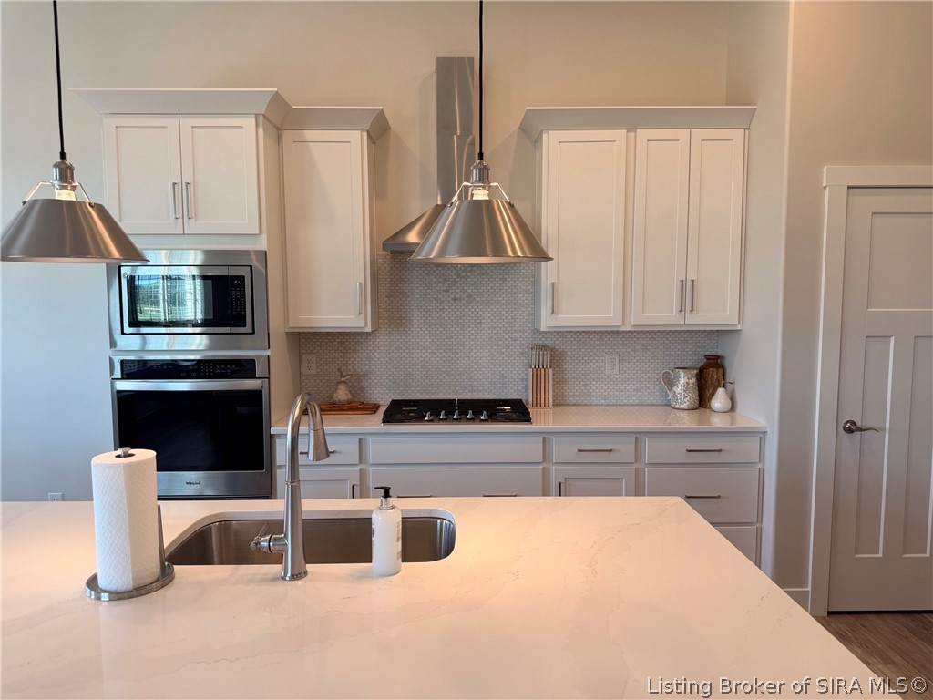 1861 Augusta Boulevard Property Photo 19