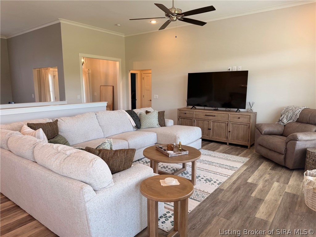 1861 Augusta Boulevard Property Photo 23