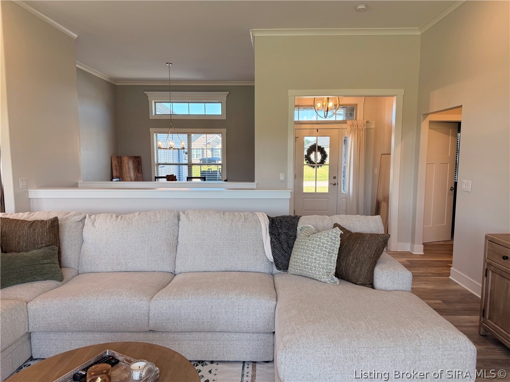 1861 Augusta Boulevard Property Photo 25