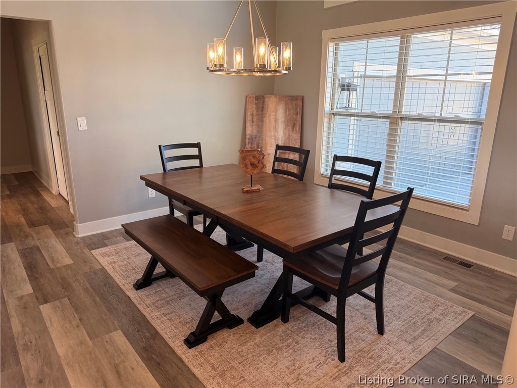 1861 Augusta Boulevard Property Photo 29