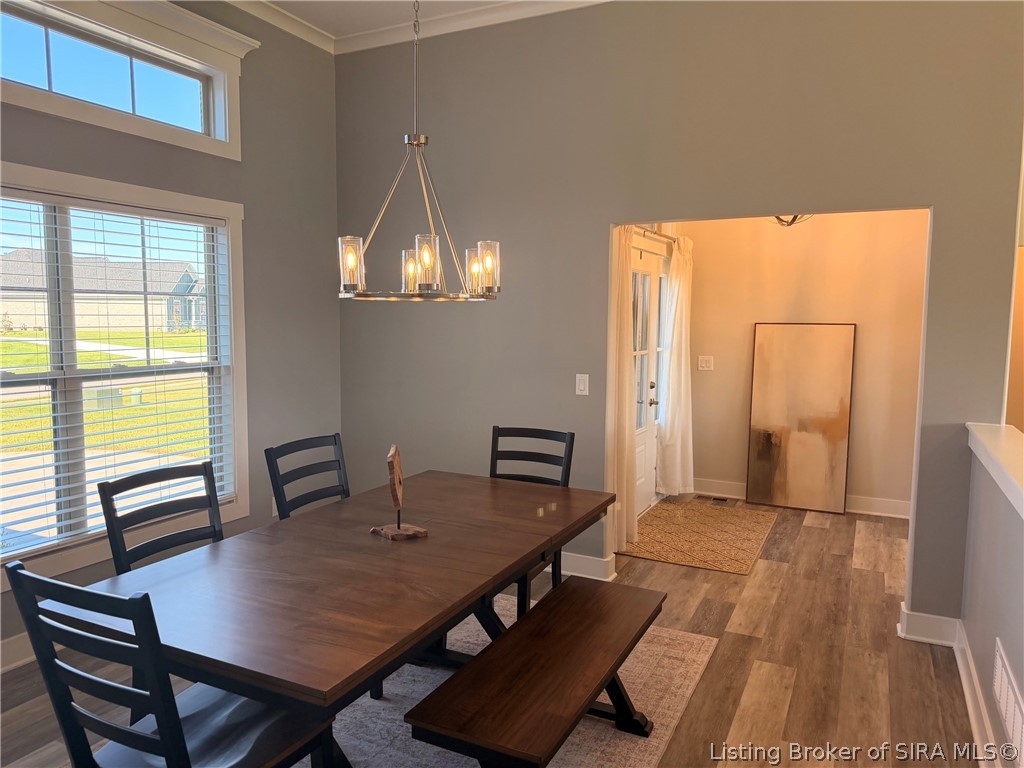 1861 Augusta Boulevard Property Photo 31