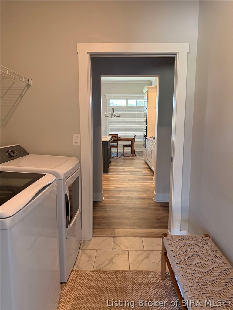 1861 Augusta Boulevard Property Photo 35