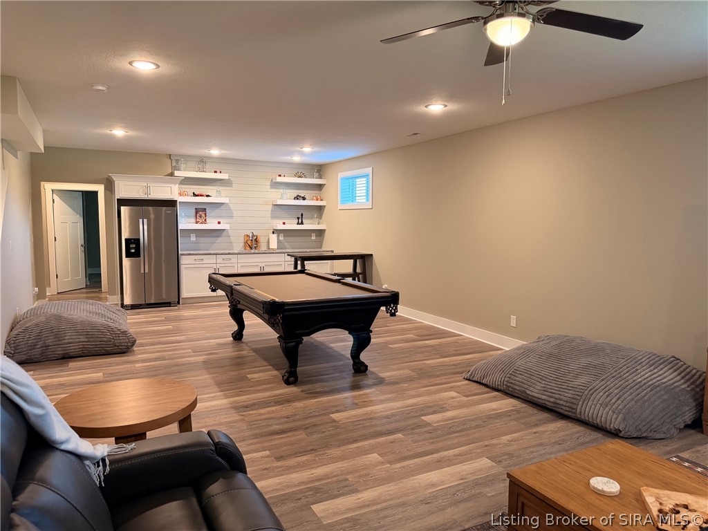1861 Augusta Boulevard Property Photo 38