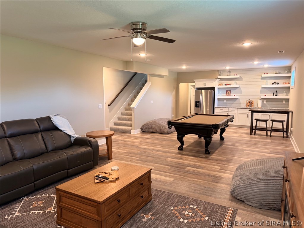1861 Augusta Boulevard Property Photo 39