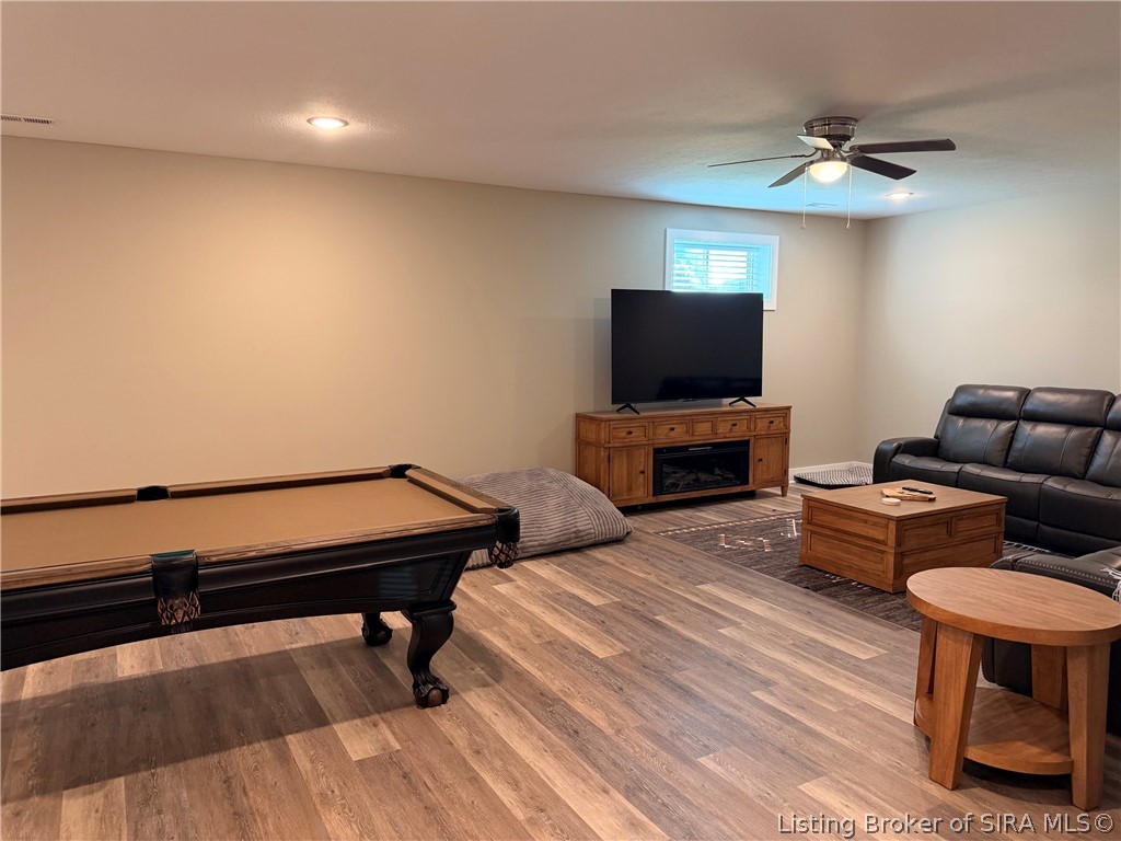 1861 Augusta Boulevard Property Photo 40