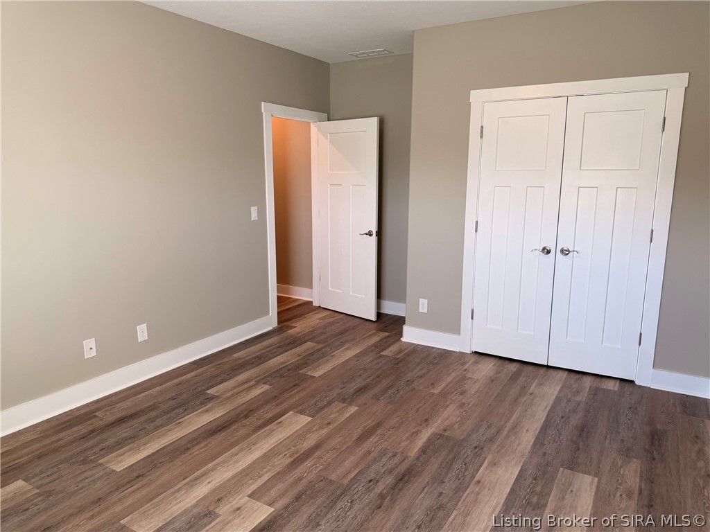 1861 Augusta Boulevard Property Photo 46