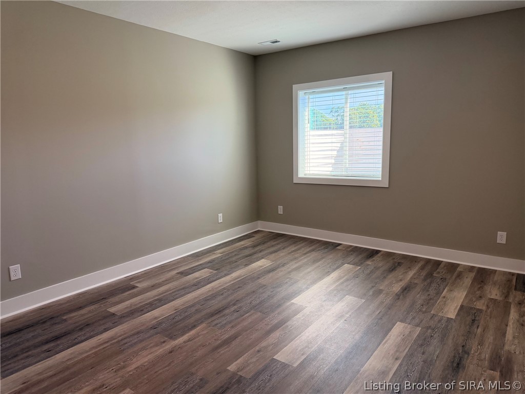 1861 Augusta Boulevard Property Photo 47