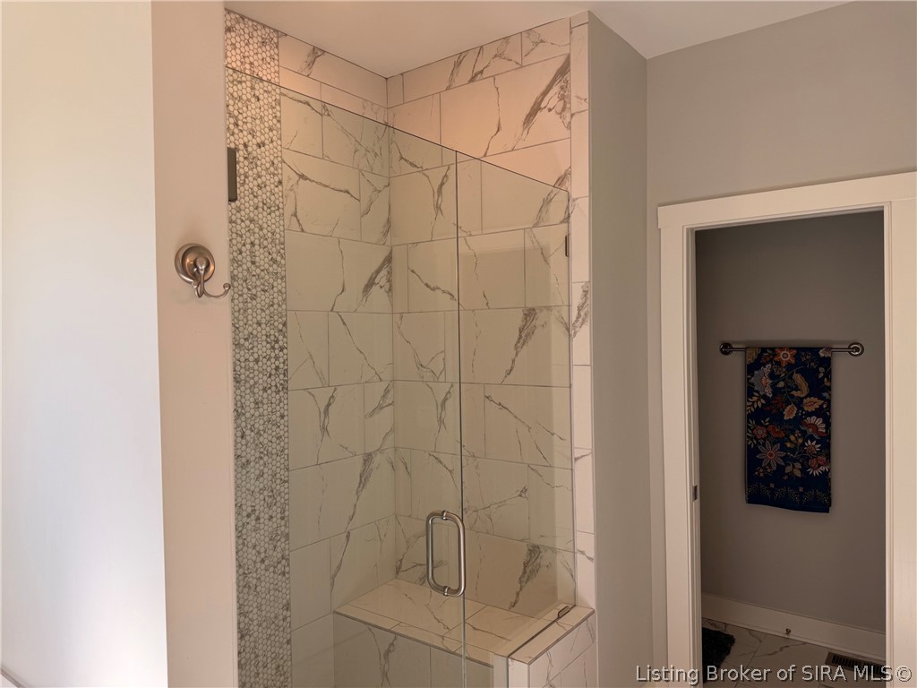 1861 Augusta Boulevard Property Photo 49