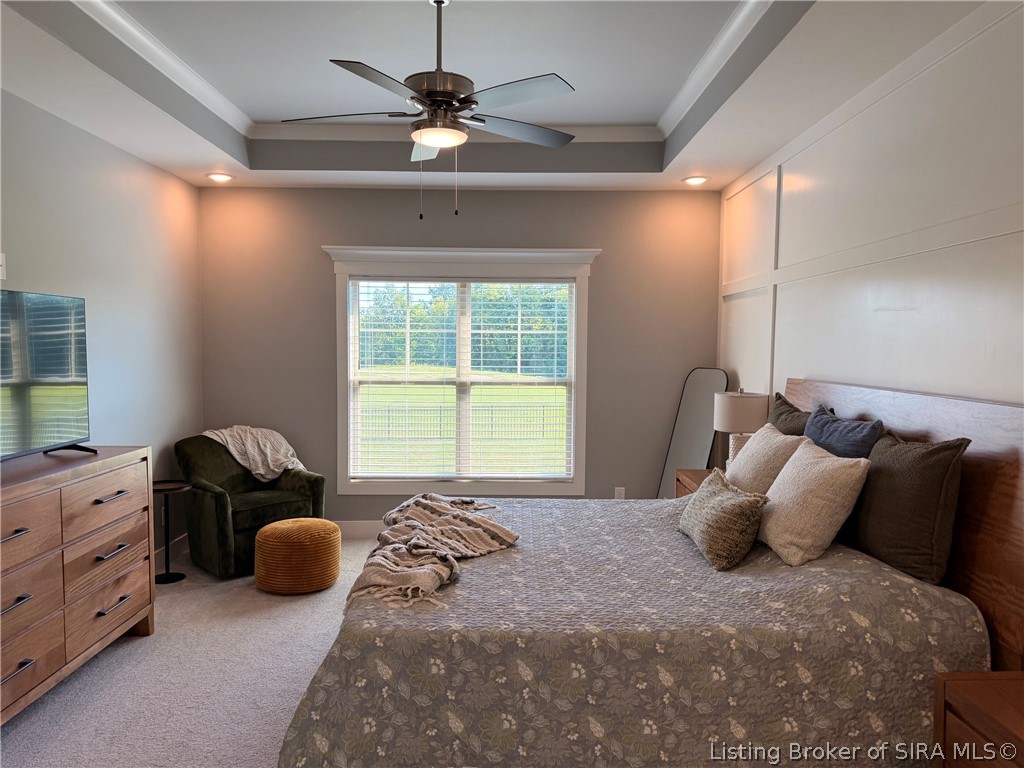 1861 Augusta Boulevard Property Photo 52