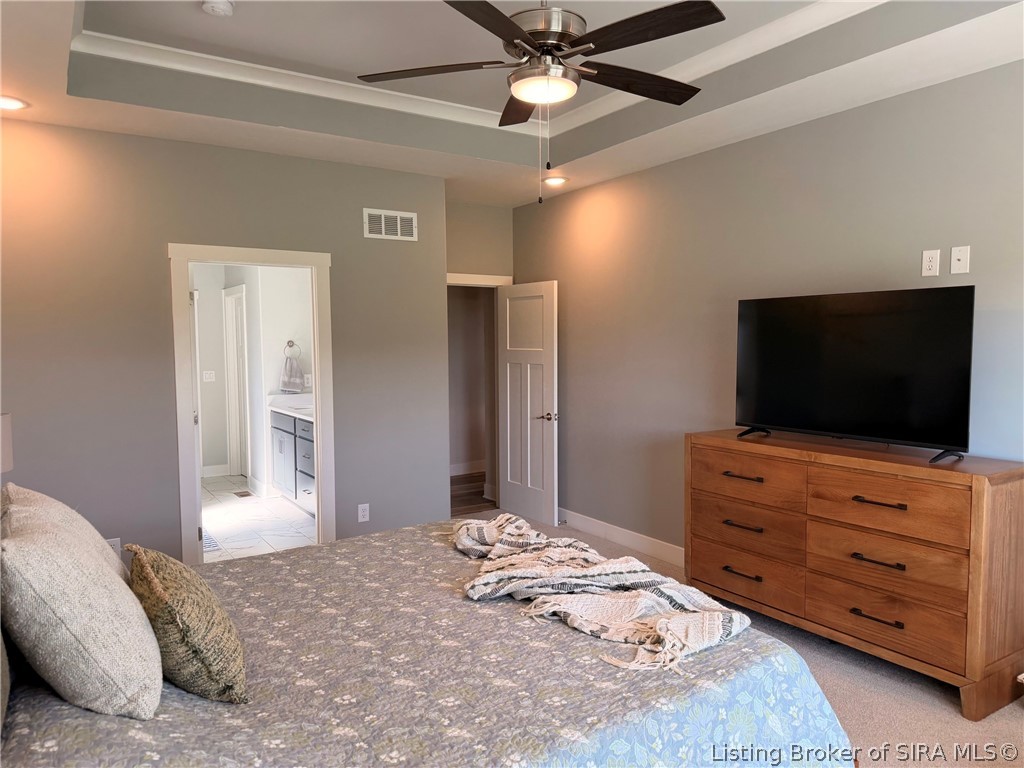 1861 Augusta Boulevard Property Photo 53