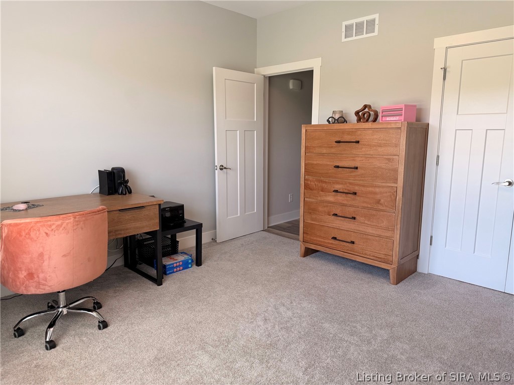 1861 Augusta Boulevard Property Photo 57