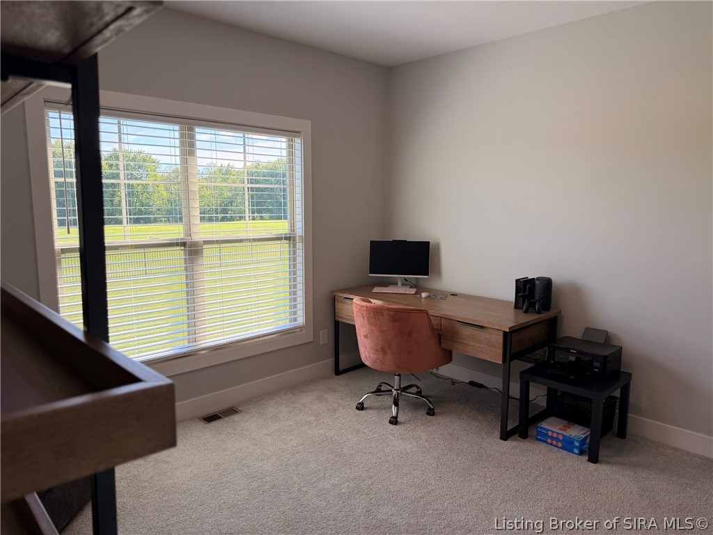 1861 Augusta Boulevard Property Photo 58