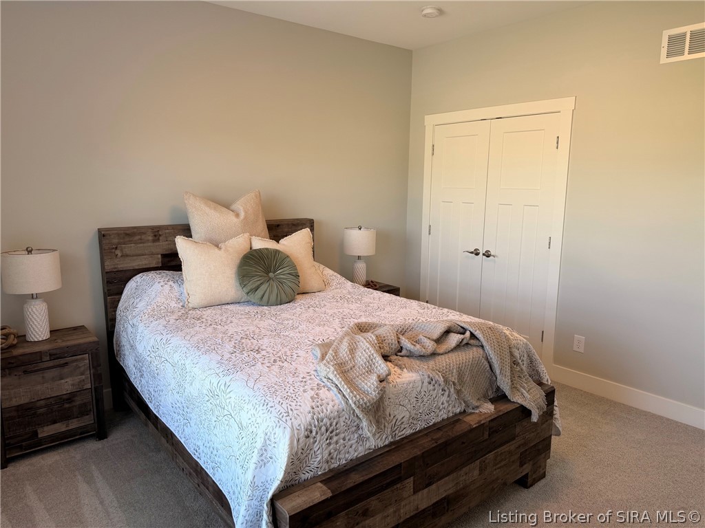 1861 Augusta Boulevard Property Photo 60