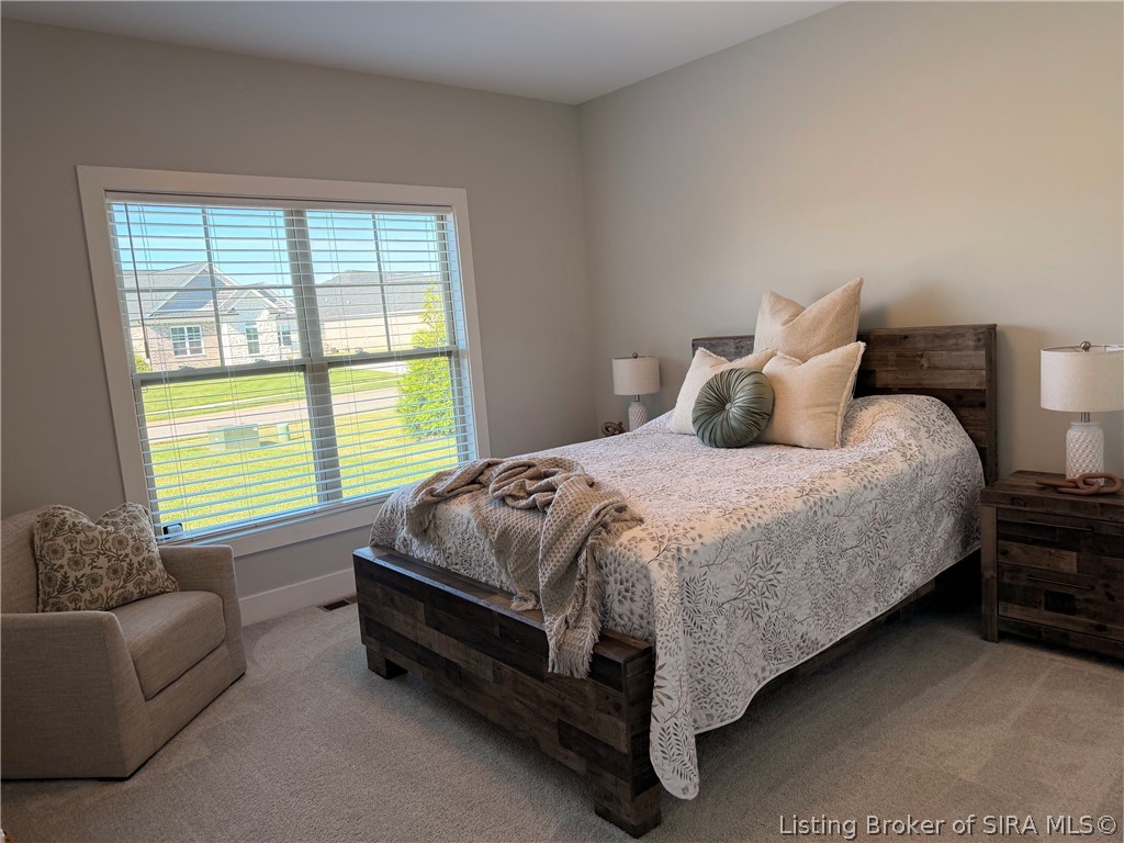 1861 Augusta Boulevard Property Photo 61