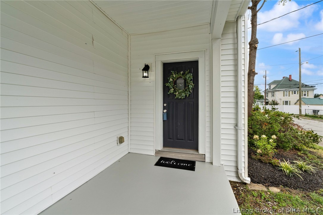 2131 Culbertson Avenue Property Photo 5
