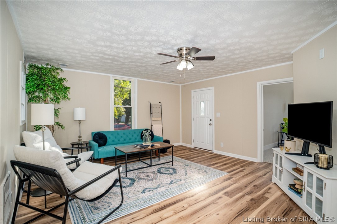 2131 Culbertson Avenue Property Photo 7