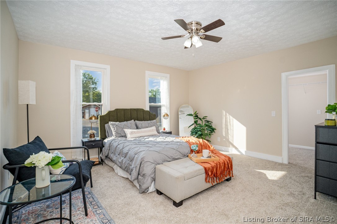 2131 Culbertson Avenue Property Photo 8