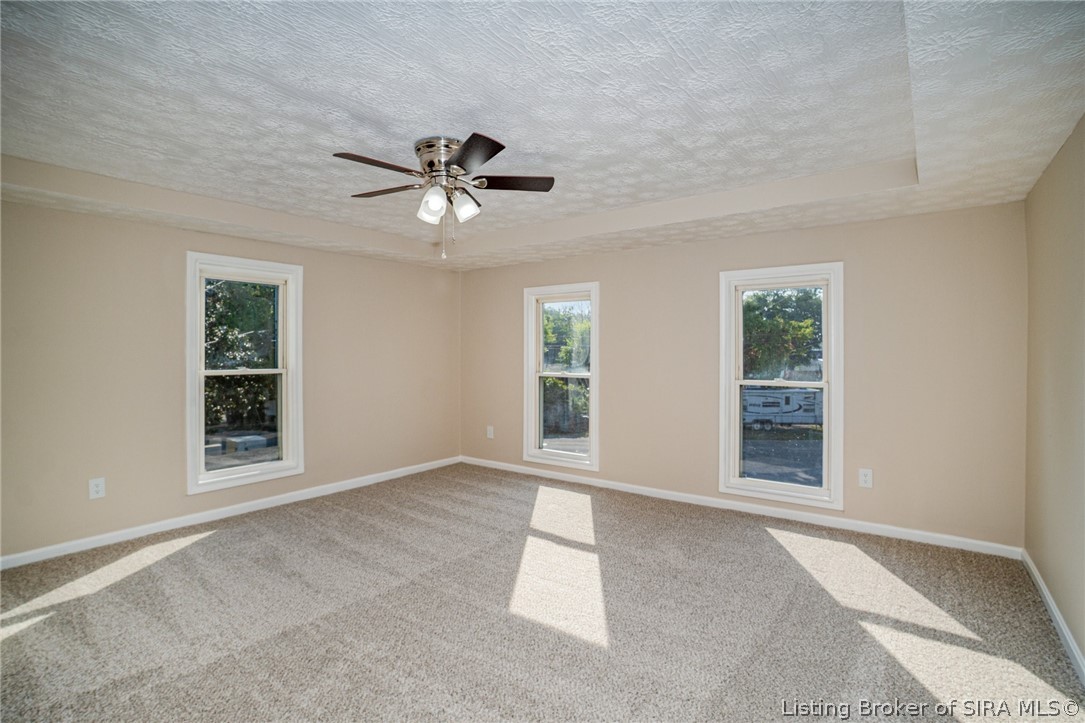 2131 Culbertson Avenue Property Photo 10