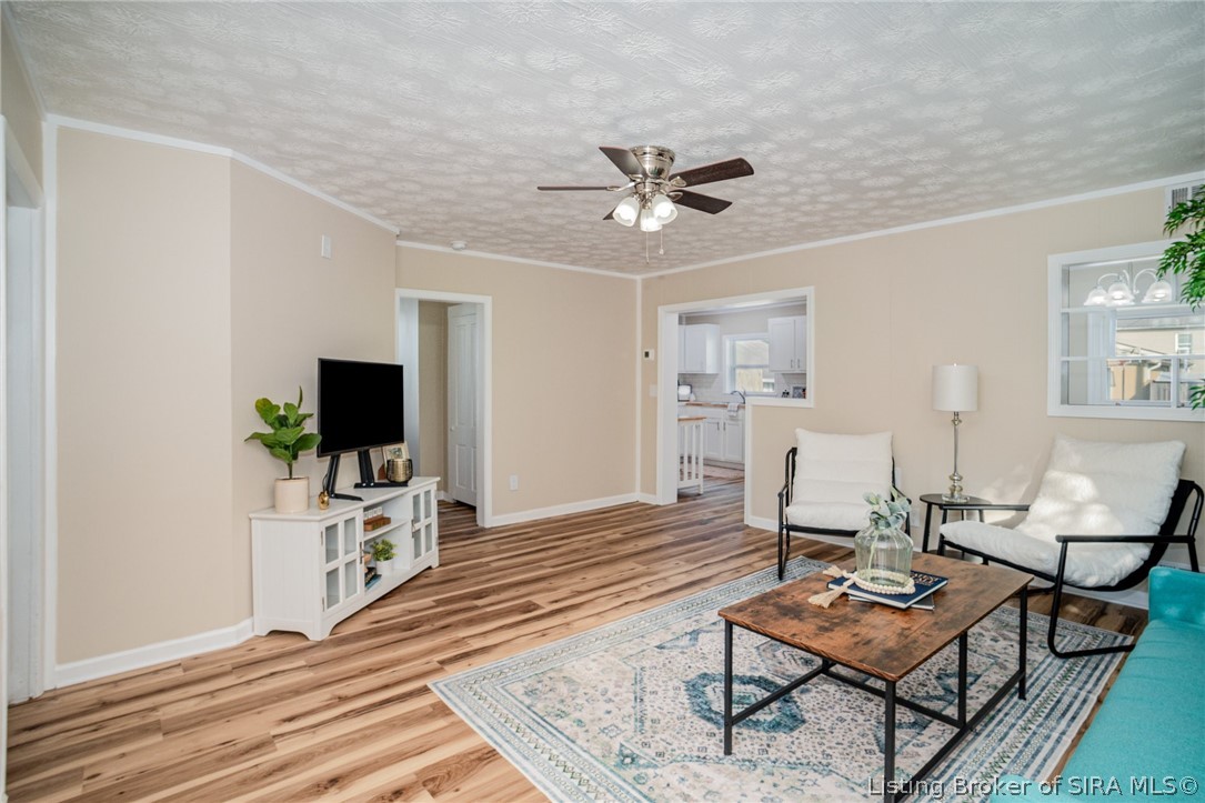 2131 Culbertson Avenue Property Photo 11