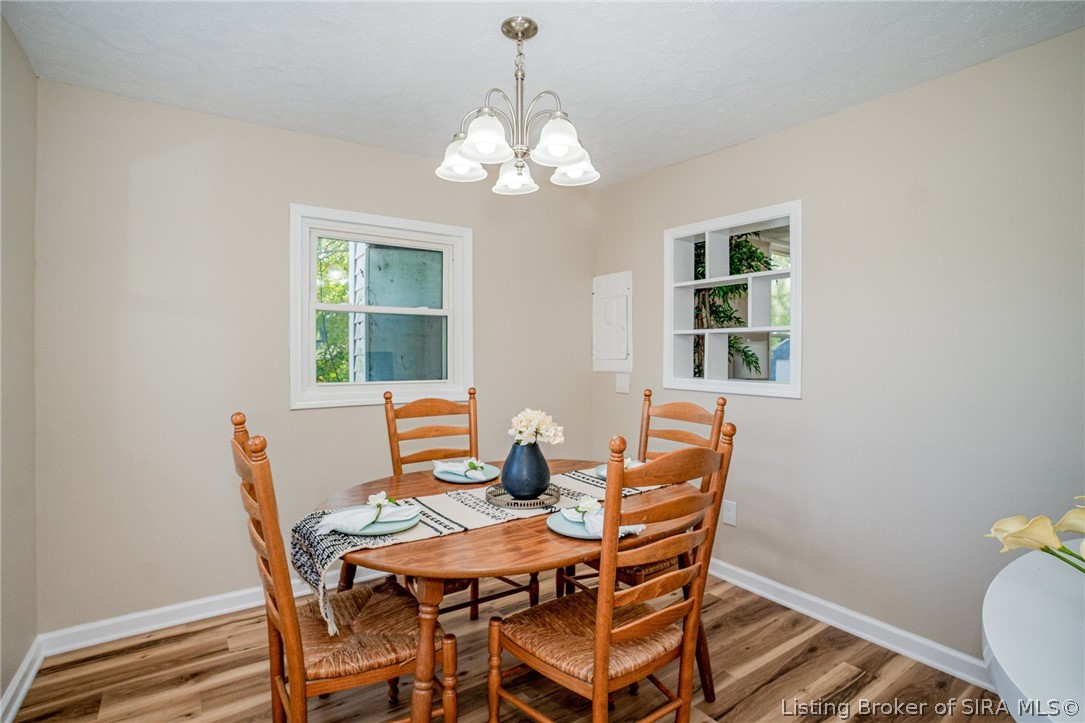 2131 Culbertson Avenue Property Photo 13
