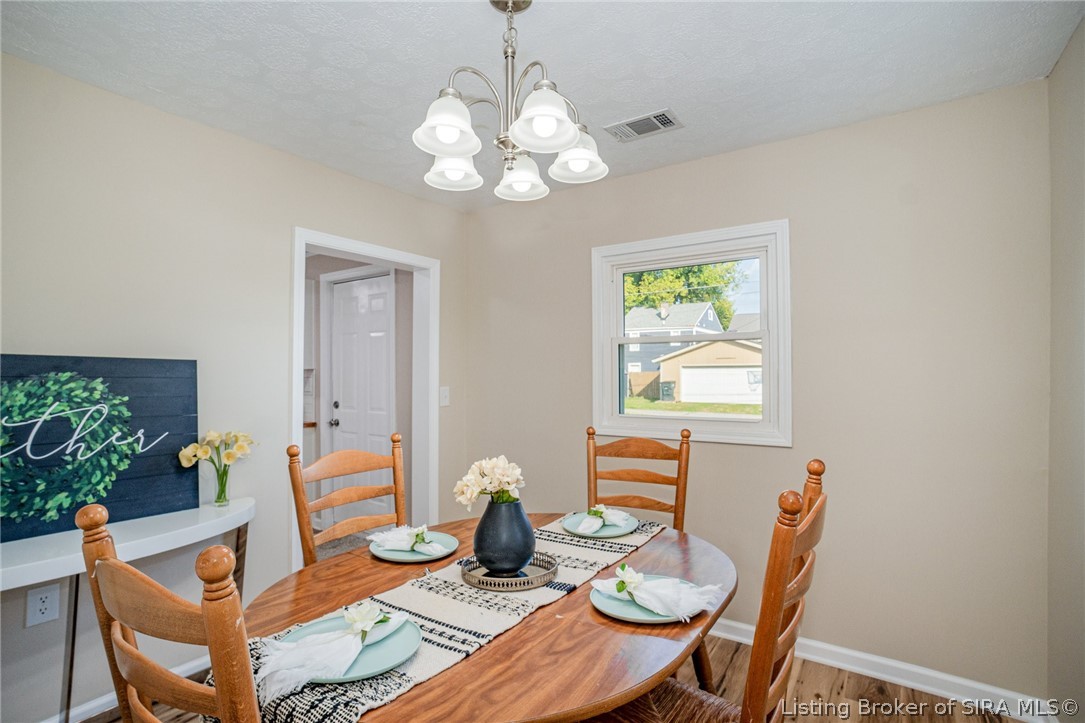 2131 Culbertson Avenue Property Photo 14