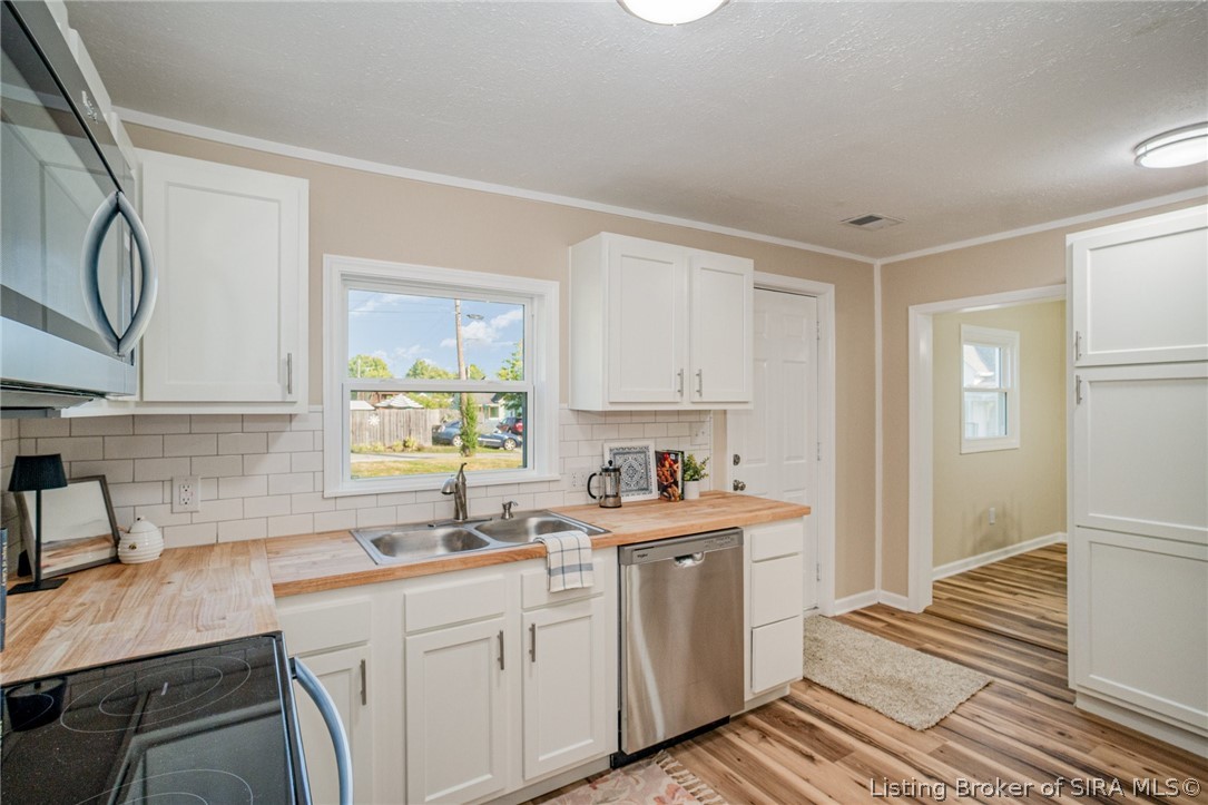 2131 Culbertson Avenue Property Photo 15