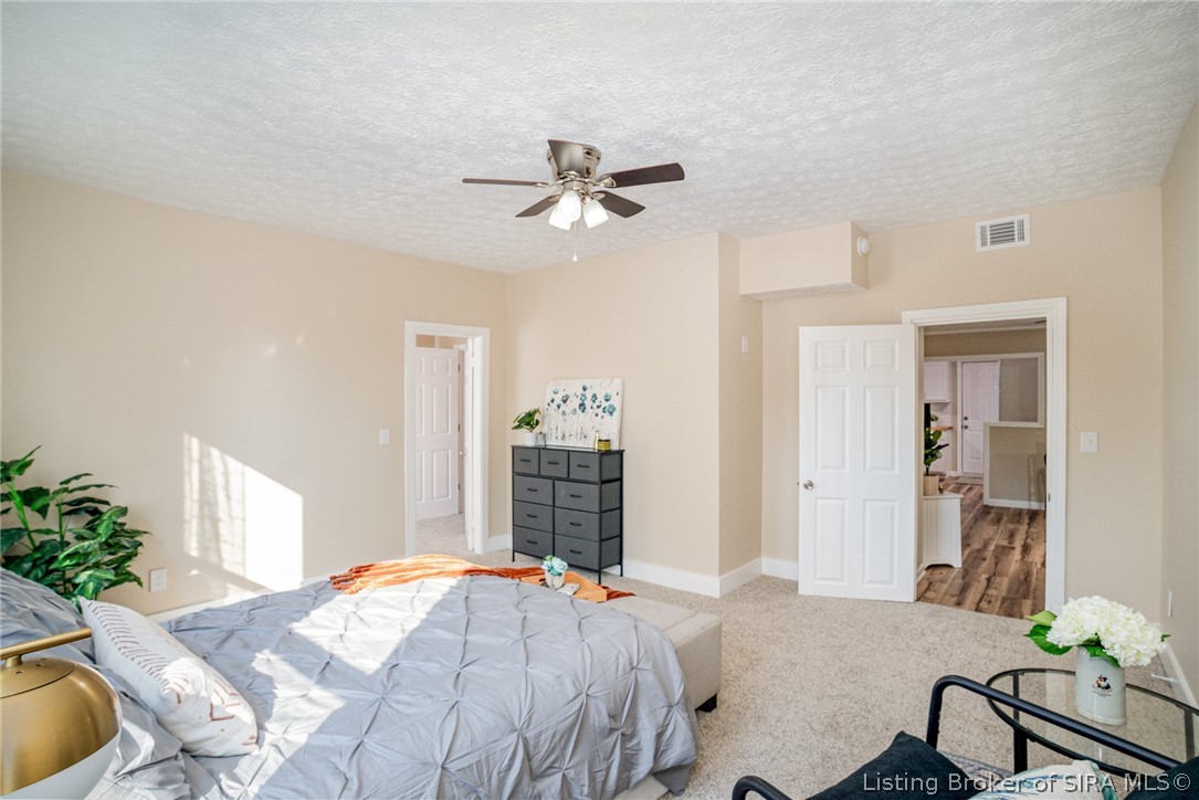 2131 Culbertson Avenue Property Photo 16