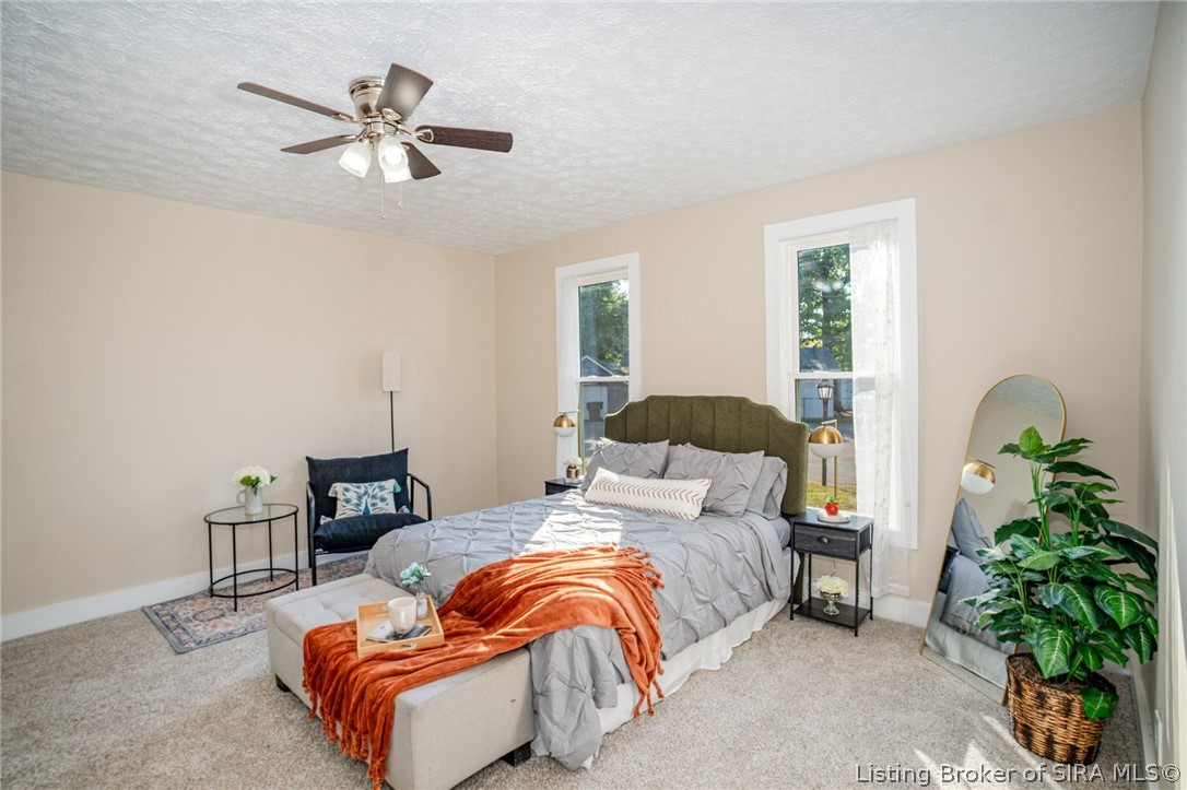2131 Culbertson Avenue Property Photo 17