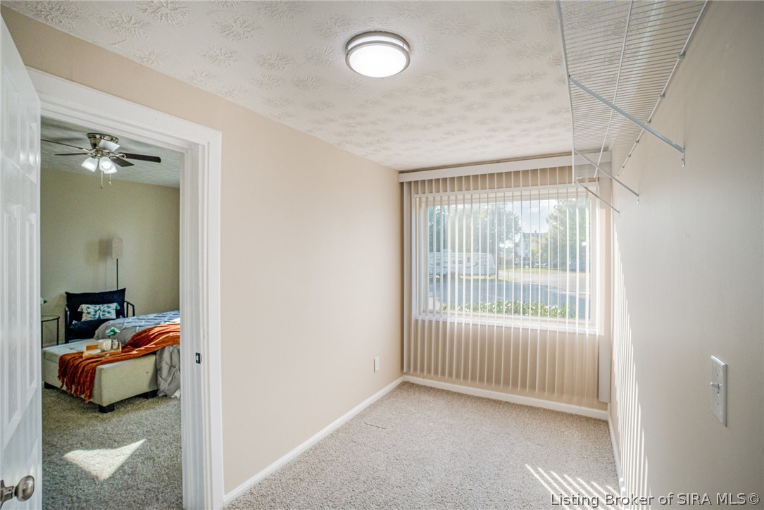 2131 Culbertson Avenue Property Photo 18