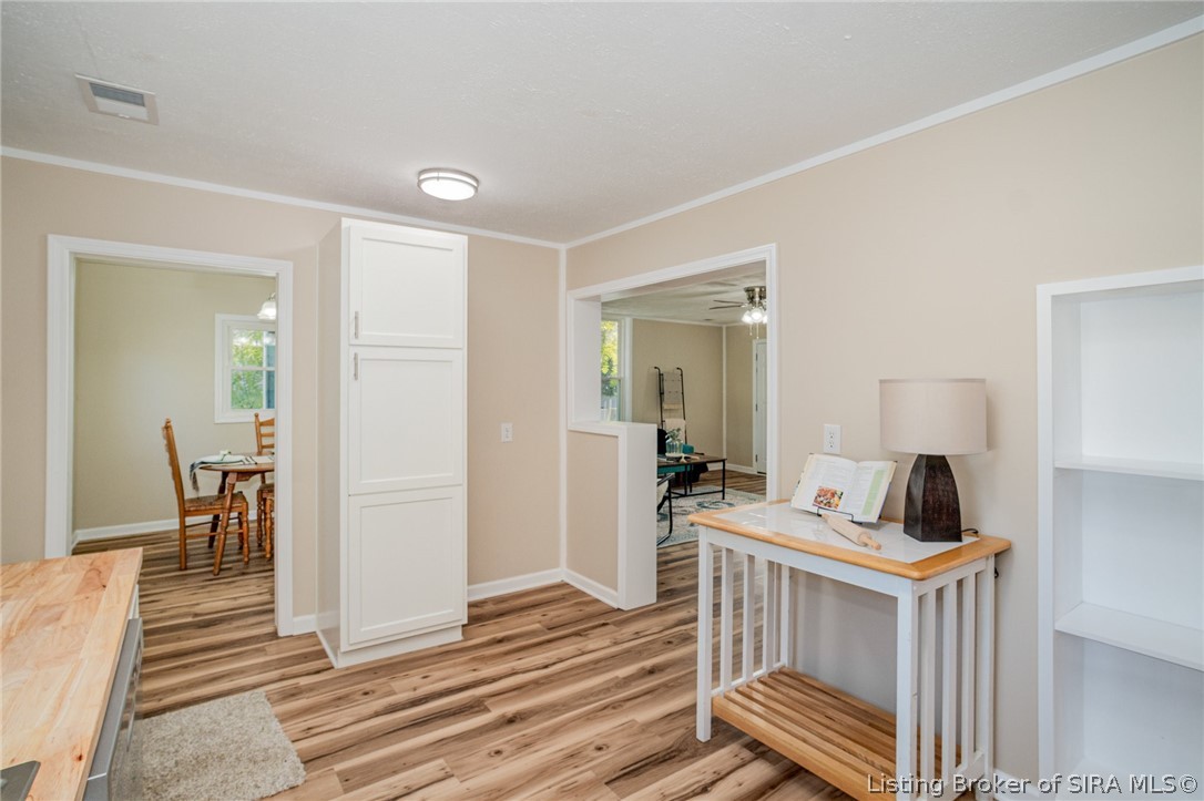 2131 Culbertson Avenue Property Photo 19