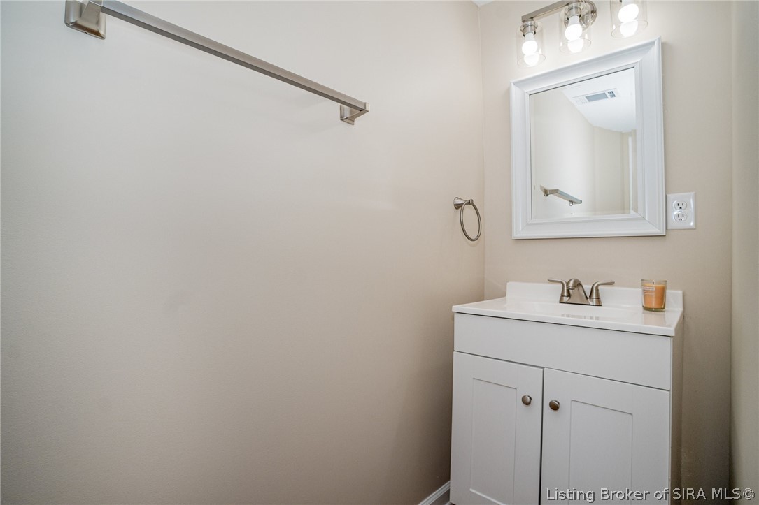 2131 Culbertson Avenue Property Photo 20