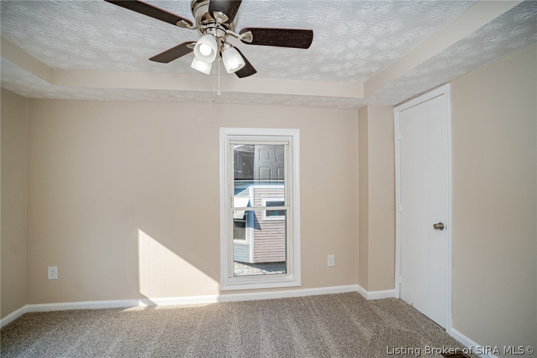 2131 Culbertson Avenue Property Photo 21