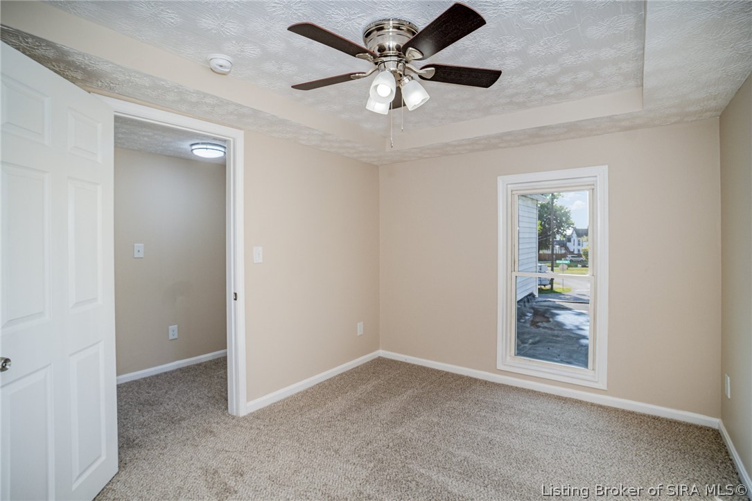 2131 Culbertson Avenue Property Photo 22