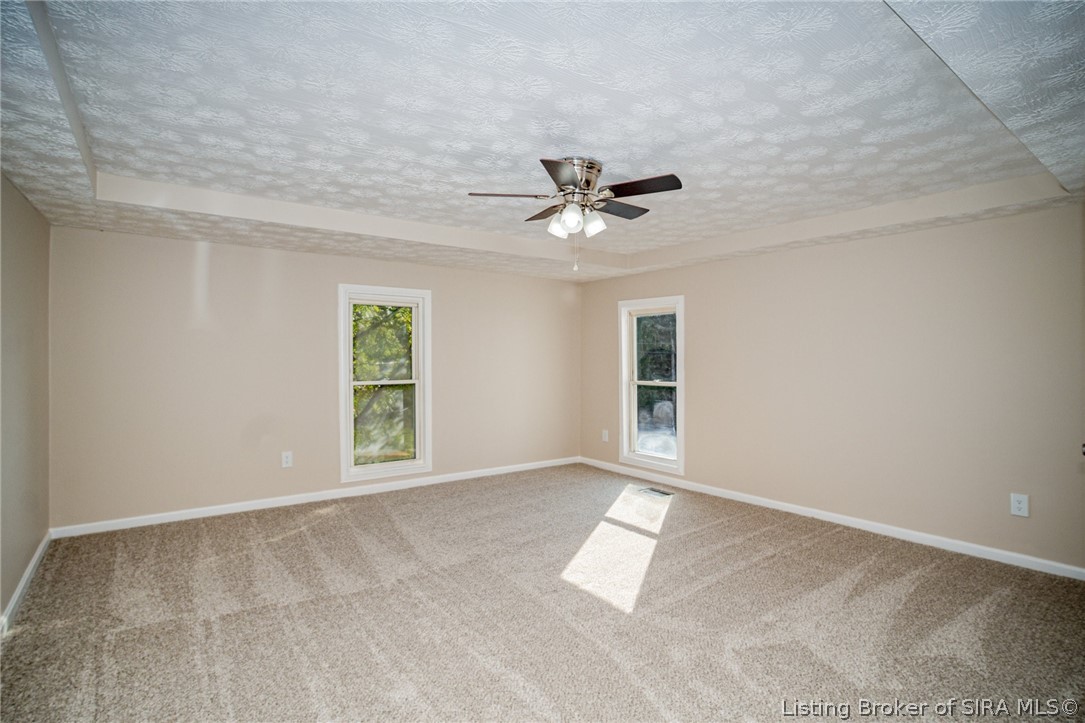 2131 Culbertson Avenue Property Photo 23