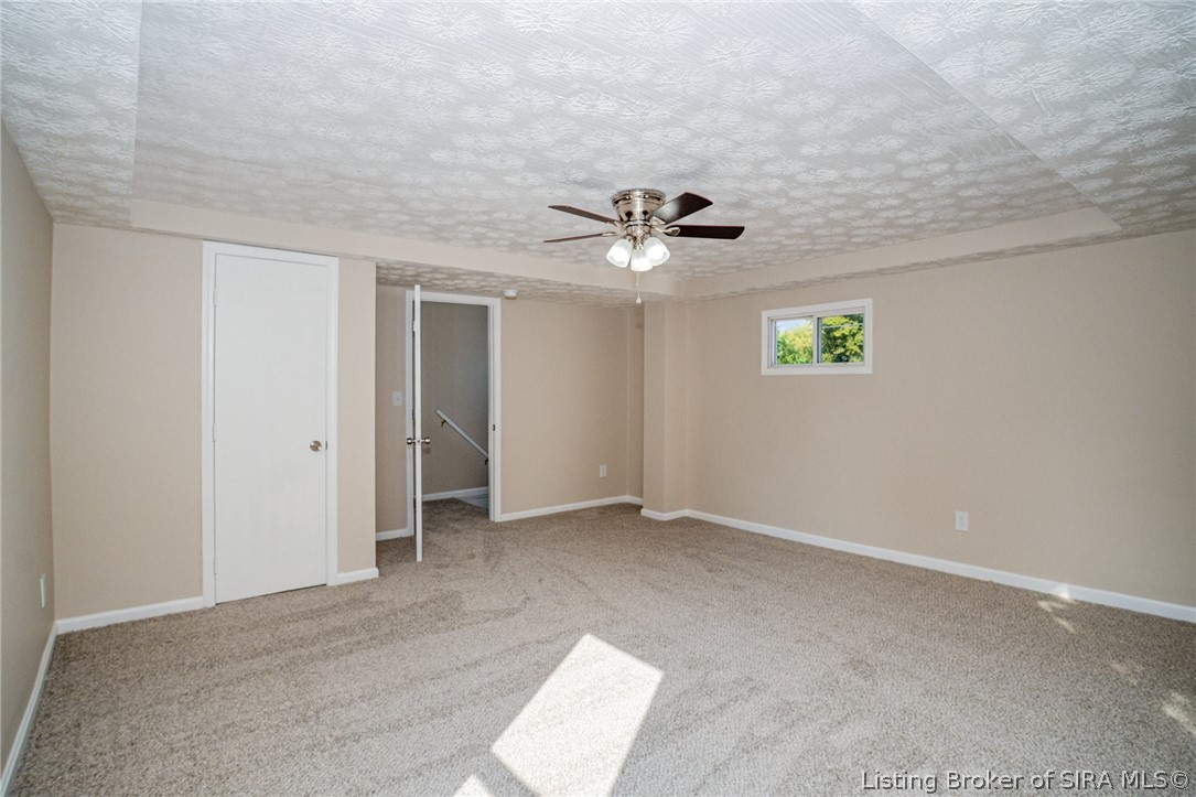 2131 Culbertson Avenue Property Photo 24