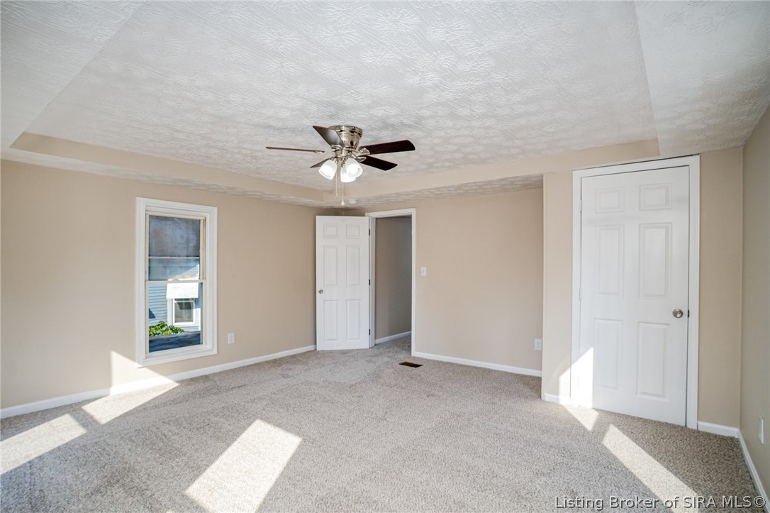 2131 Culbertson Avenue Property Photo 25
