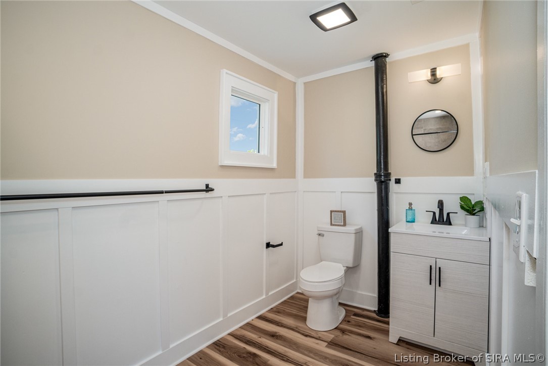 2131 Culbertson Avenue Property Photo 26