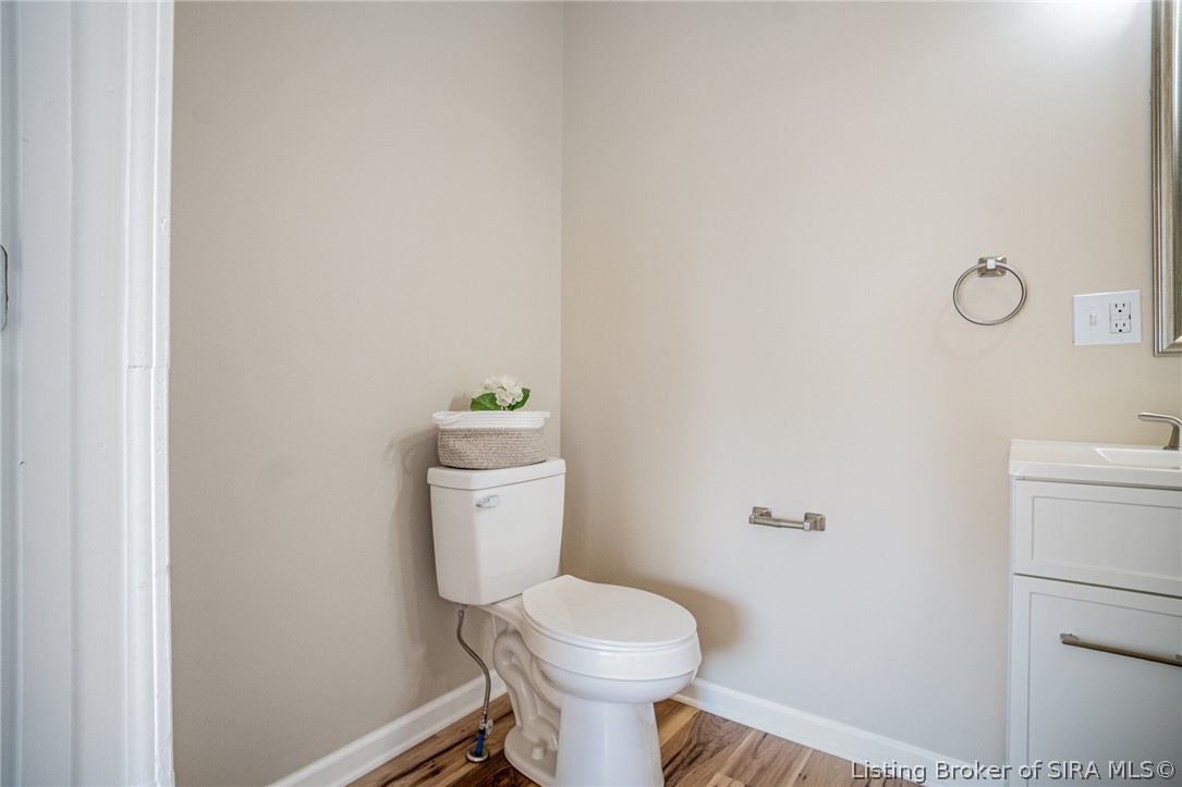2131 Culbertson Avenue Property Photo 27
