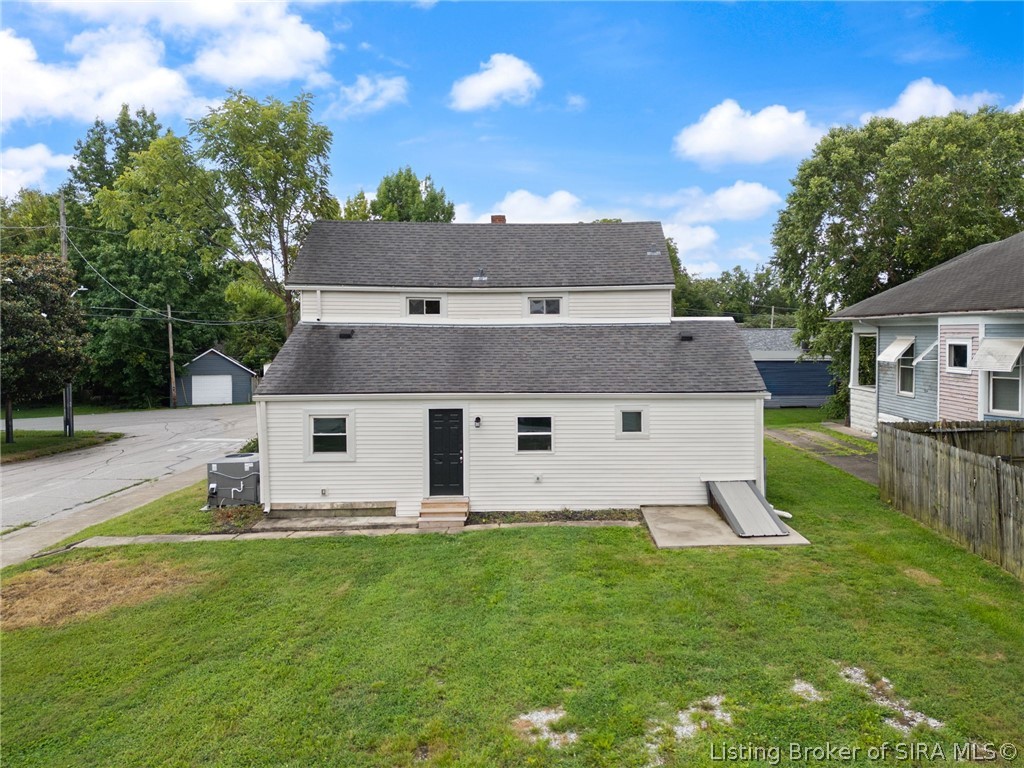 2131 Culbertson Avenue Property Photo 29