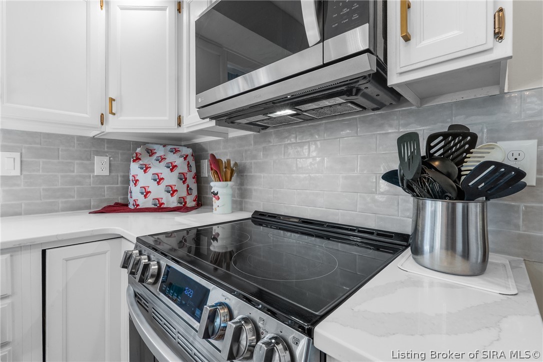 2206 Glenn Abbey Property Photo 6