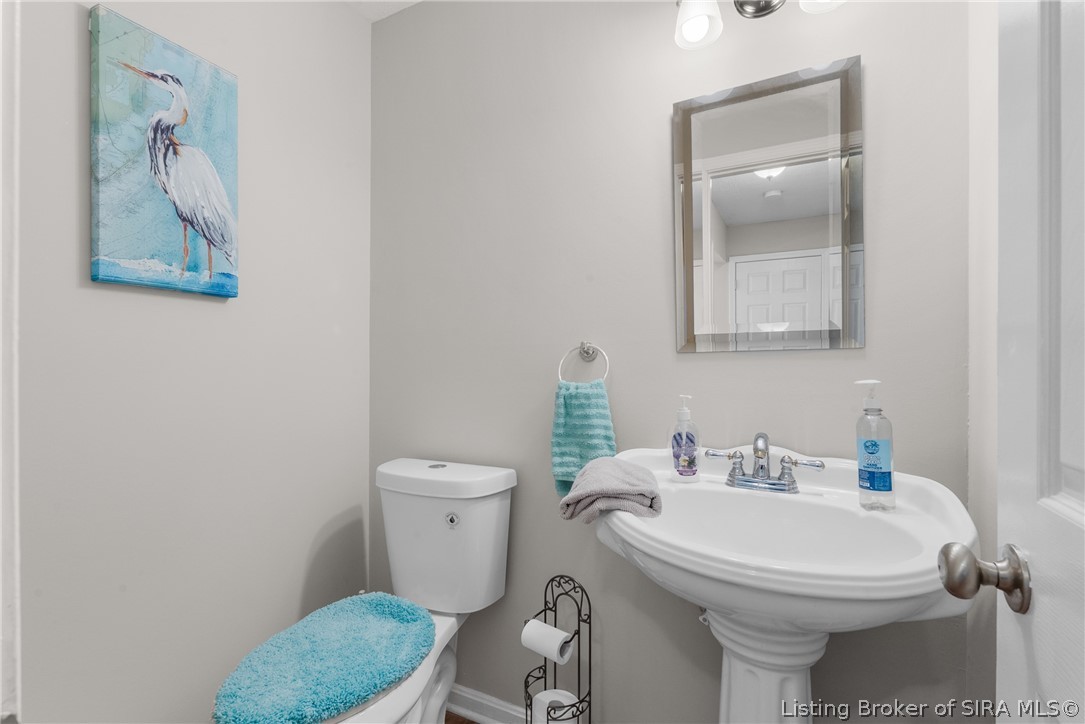 2206 Glenn Abbey Property Photo 17