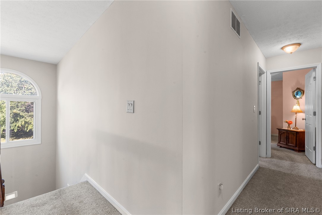 2206 Glenn Abbey Property Photo 24