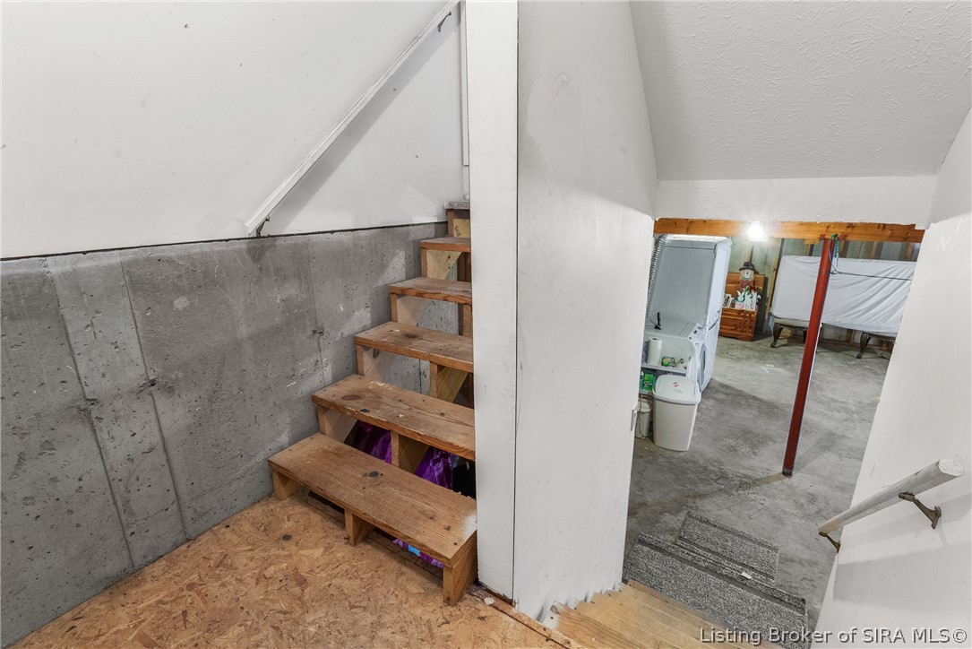 2206 Glenn Abbey Property Photo 38